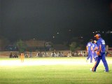 01 OF 10 2nd PEACE CUP EVENT *** 14-07-2014 CRICKET COMMENTARY BY PROF. NADEEM HAIDER BUKHARI (MULTAN)  SONY ASSOCIATES CRICKET CLUB KARACHI vs HAIDERI TRADERS CRICKET CLUB QUETTA  *** 2nd NAYA NAZIMABAD PEACE CUP RAMZAN NIGHT CRICKET FESTIVAL 2014 CH (2)