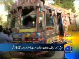 Geo Headlines-17 Feb 2015-1000