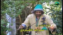 حكايا 2001 - الحلقة 14 ( فنان مشهور & شيش بيش ) - بطولة ياسر العظمة