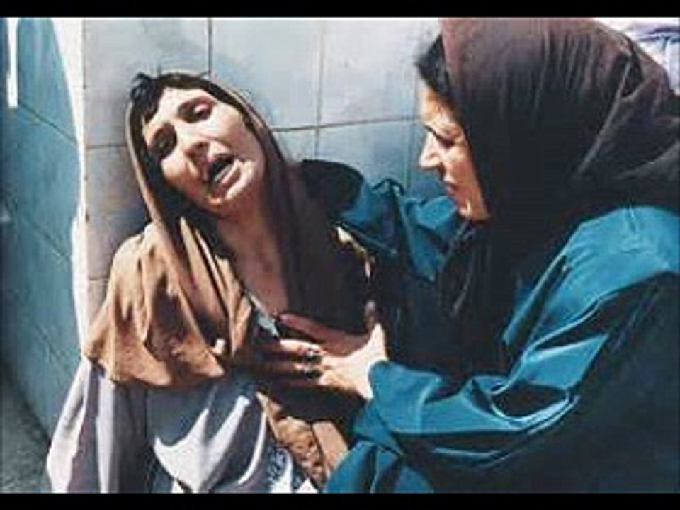 消え去りし友 Compagnon Disparu (エンリコ・マシアス Enrico Macias) シャンソン / 訳詞初稿 Sima