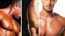 Elevategffacts.com/jacked-muscle-extreme