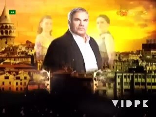 Meray Baba Jan - Episode 136_clip0