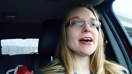 92. Become a Social Media Ninja!