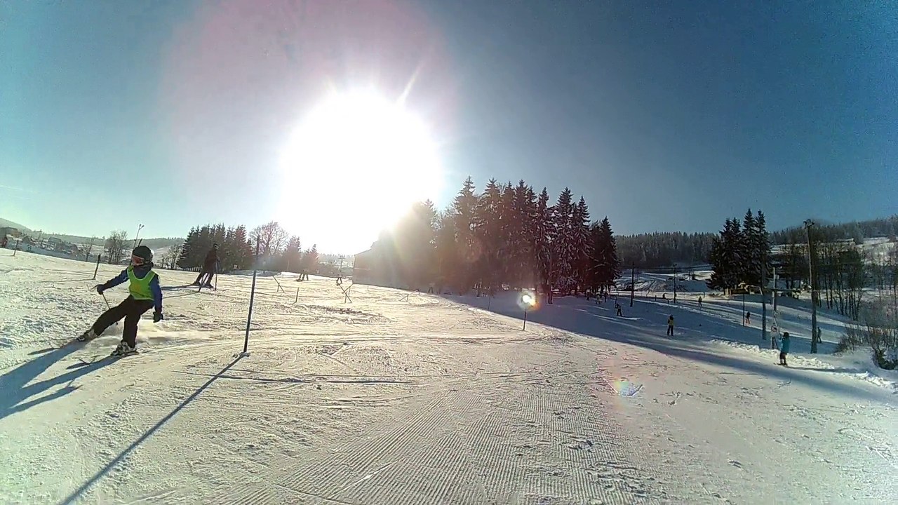 szkolka 57