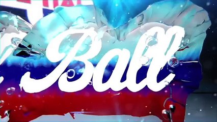 Ed Sheeran - The A Team (Live at the Jingle Bell Ball)