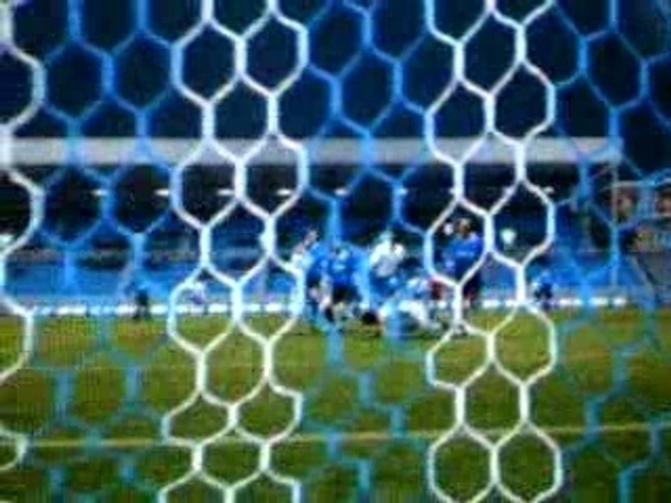 But Kooger66 - Mars