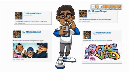 [Vietsub - Kara] Taylor Swift - Blank Space (Live AMA 2014)