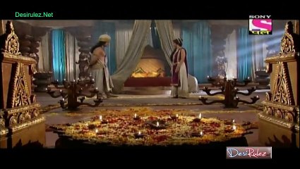 Singhasan Battisi 16th February 2015 Watch Online Part2