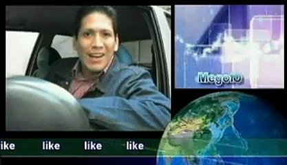 peligroso Ebola, Misterios y Enigmas, Español latino