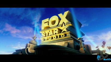 Khamoshiyan - Ankite Kamra - Singer A.K - Ankite Kamra