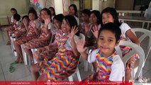 クラークCIPのボランティア活動！フィリピン留学ネイティブ英語おすすめ語学学校