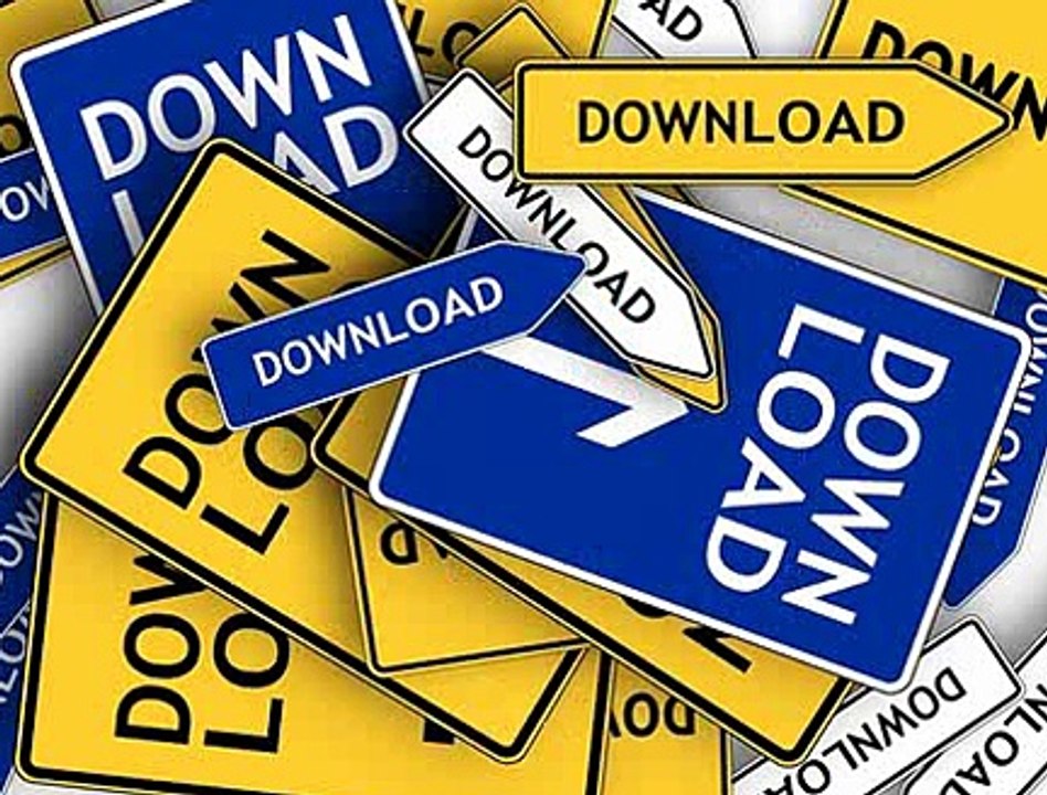 Avast Permanent Activator v2 0 0 Valid Until 2050 Final rar