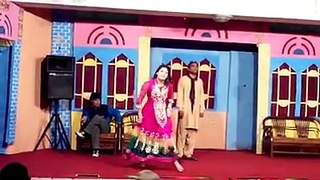 Chita Chola Se Day Darzi By Mustaq Cheena i