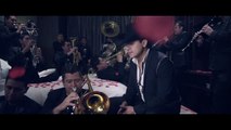 Julión Álvarez Y Su Norteño Banda - Y Así Fue HD Video