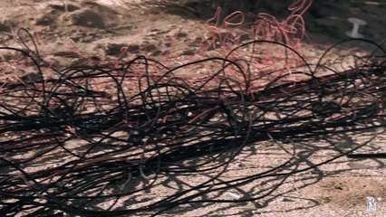 Of Mice -u0026 Men - Broken Generation (Official Music Video)HD