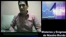 para leer el pensamiento, Misterios y Enigmas, español latino