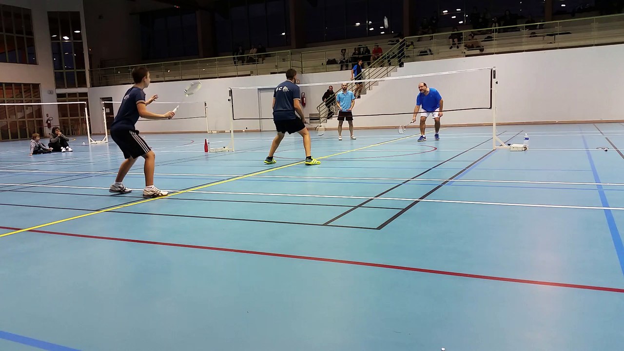 Tournoi interne 2015 finale DH vidéo14