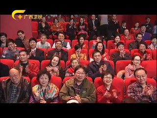 20150215 欢乐时分