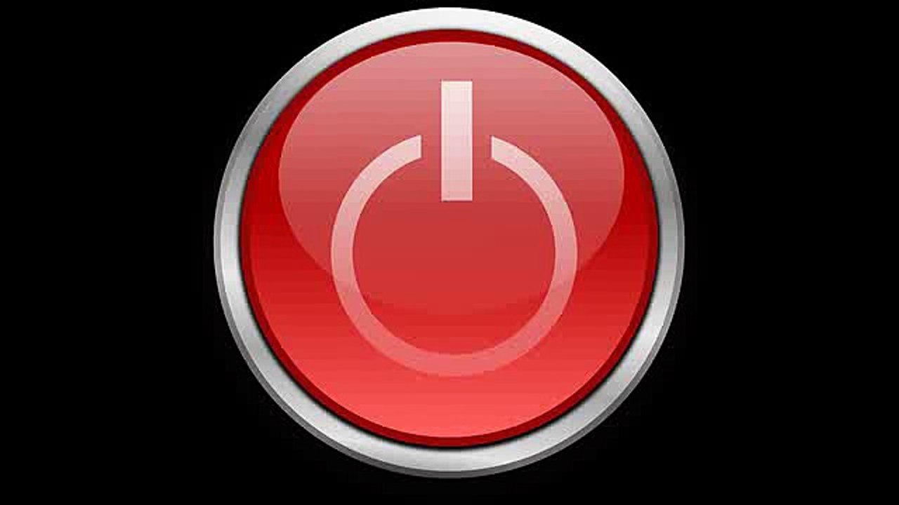 Counter Strike Source v34.2004 PC