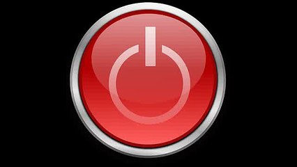 Counter Strike Source v34.2004 PC