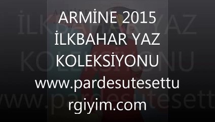 pardesutesetturgiyim.com yeni sezon pardesu modelleri