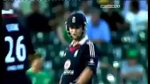 new zealand vs Scotland live - Tue Feb 17 - 2015 cricket world cup  2015