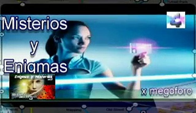 para viajar en el tiempo se necesita enigmas misterios secretos mitos paranormal fantastico español latino