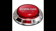 Internet Download Manager IDM 6.25 Build 4 Incl Easy Crack