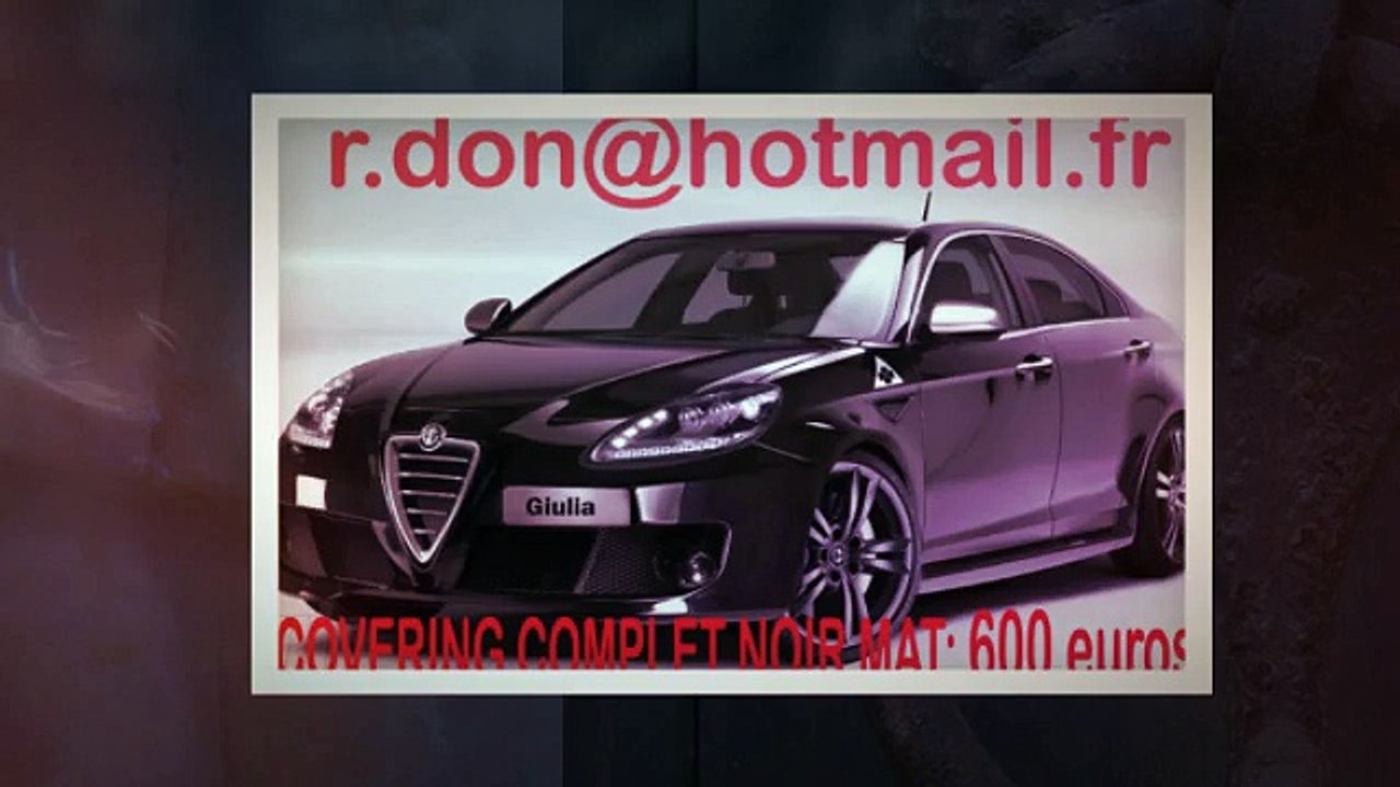 covering noir mat belgique,covering noir mat belgique,covering noir mat pas cher