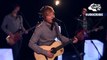 Ed Sheeran - Thinking Out Loud (Capital FM Session)