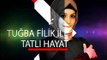 KAYTV TATLI HAYAT 16 ŞUBAT 2015 PAZARTESİ (ERCİYES ÜNİVERSİTESİ EĞİTİM FAKÜLTESİ İNGİLİZ DİLİ VE EĞİTİMİ ANA BİLİM DALI ÖĞRETİM ÜYESİ PROF DR. MUSTAFA ZÜLKÜF ALTAN)