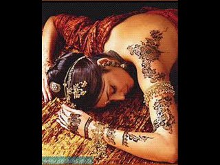 كعبه محنى - عبدالعزيز محمود