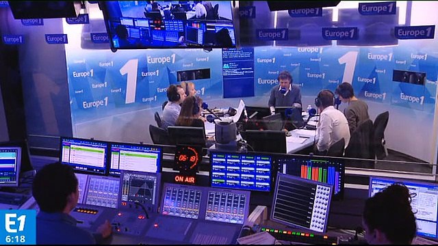 Les six bonnes nouvelles de l'économie française