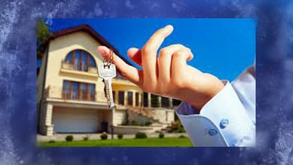 How To Become A Successful Real Estate Agent