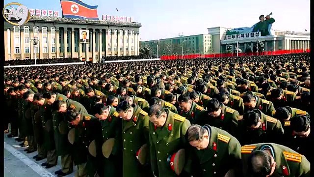 PKK, ABD ve Batı'nın Bölgede Güveneceği bir Yapı Değil, Dünyayı Kana Bulayacak Komünist Bir Terör Örgütüdür