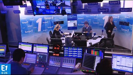 17 février 1673, la mort de Molière