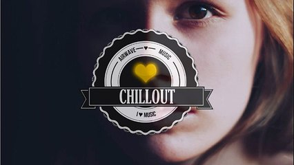 Kyla La Grange - Cut Your Teeth (Kygo Remix)