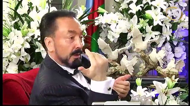 PKK'YA KARŞI GEREKİRSE SEFERBERLİK İLAN EDİLSİ