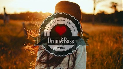 Laszlo - Fall To Light