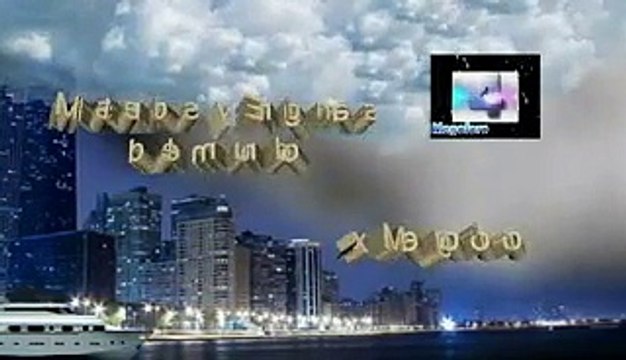 peligro en casa, escala de riesgos, Misterios y Enigmas, Español latino