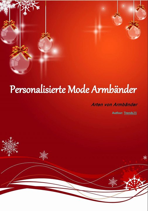 Personalisierte_Mode_Armb_nder_