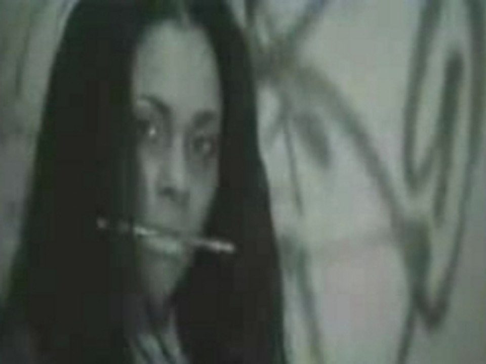 La the Darkman &  Bowtie & Kool G  Rap -