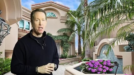 Toronto Videographer