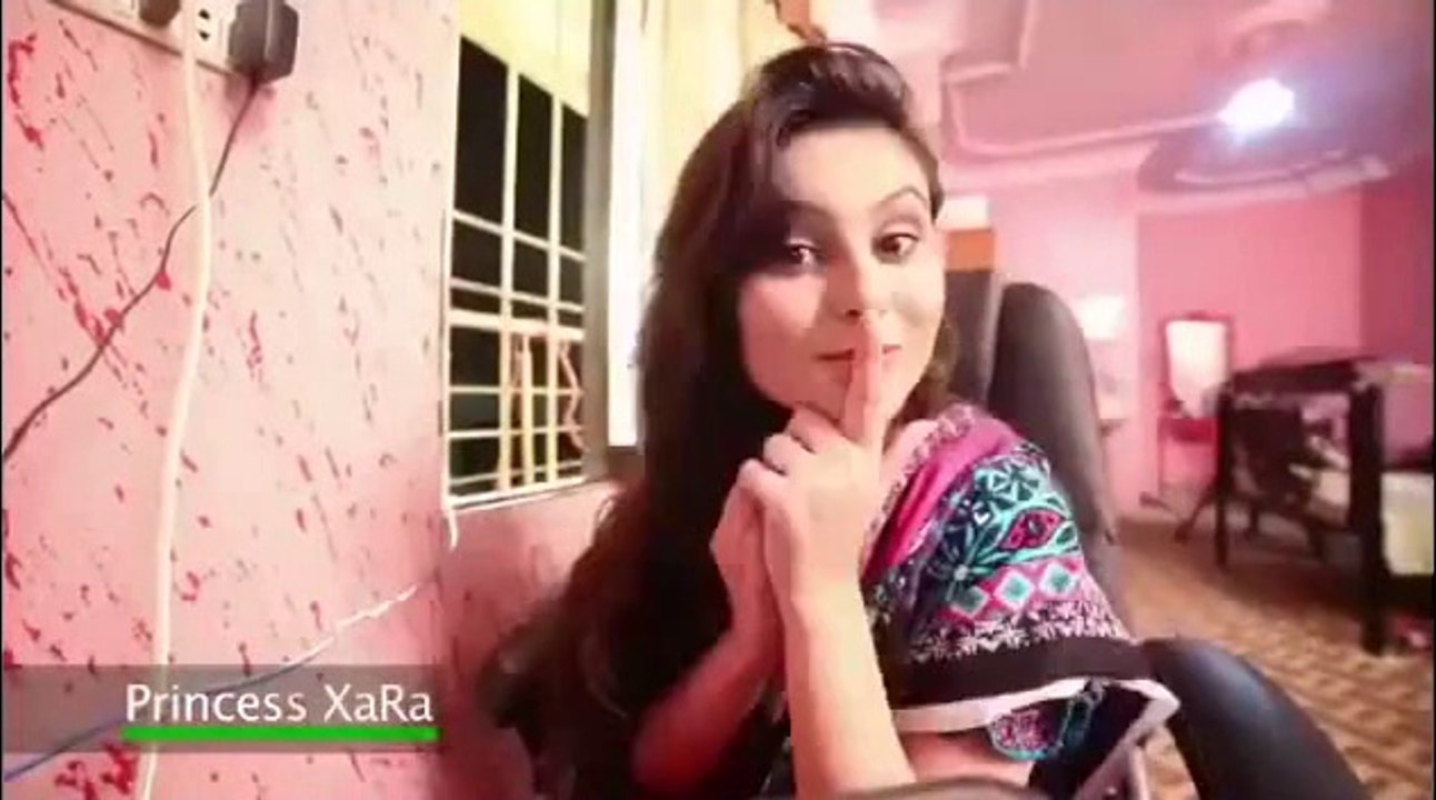Facebook Ka bukhar