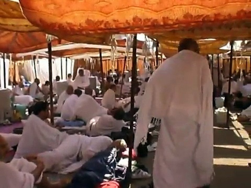 GRUP DERGAH - GANİ MEVLAM NASİP ETSE - YouTube