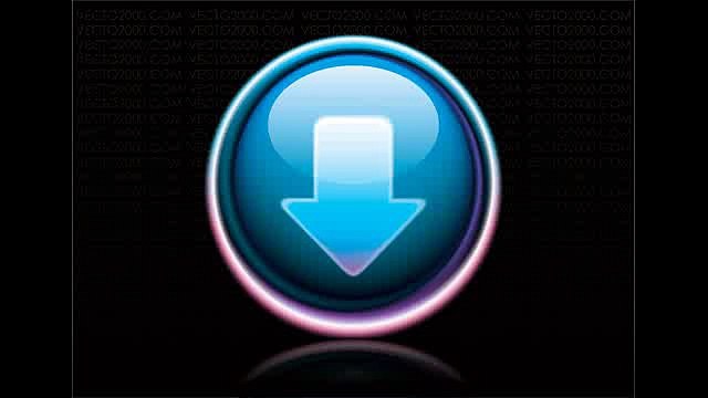 Super Mp3 Recorder Professional 6.2 With Serial Free By [TotalFreeSofts]