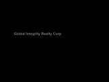 Global Integrity Realty Corp | LA | Henry Manoucheri