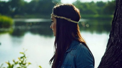 Max Elto - Shadow Of The Sun (Adventure Club Remix)