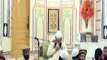 Mehfil-e-Milad Thikrian24-01-2015(Part 05)Jamia Masjid Siddiqia Majdia Peer Syed Shams ur Rehman Mashadi SIALVI (FLY)