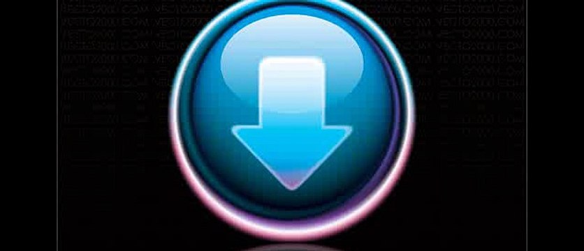 PGI Visual Fortran 2010 12.10 (x86-x64)